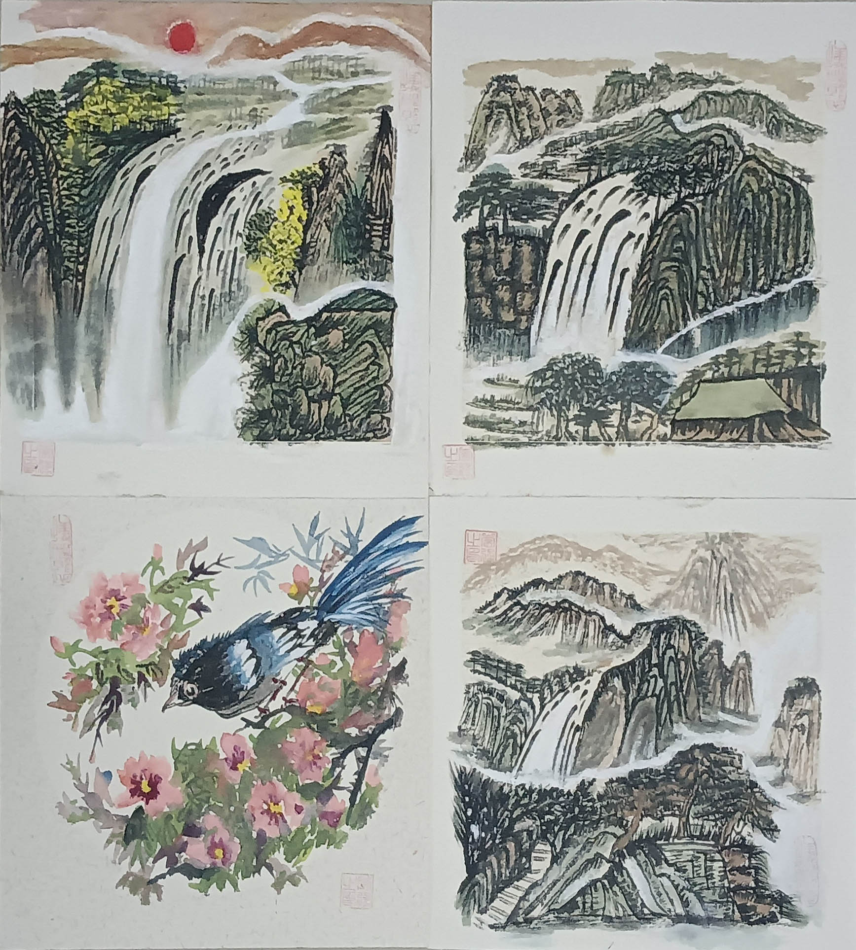 微信图片_20250313092559.jpg