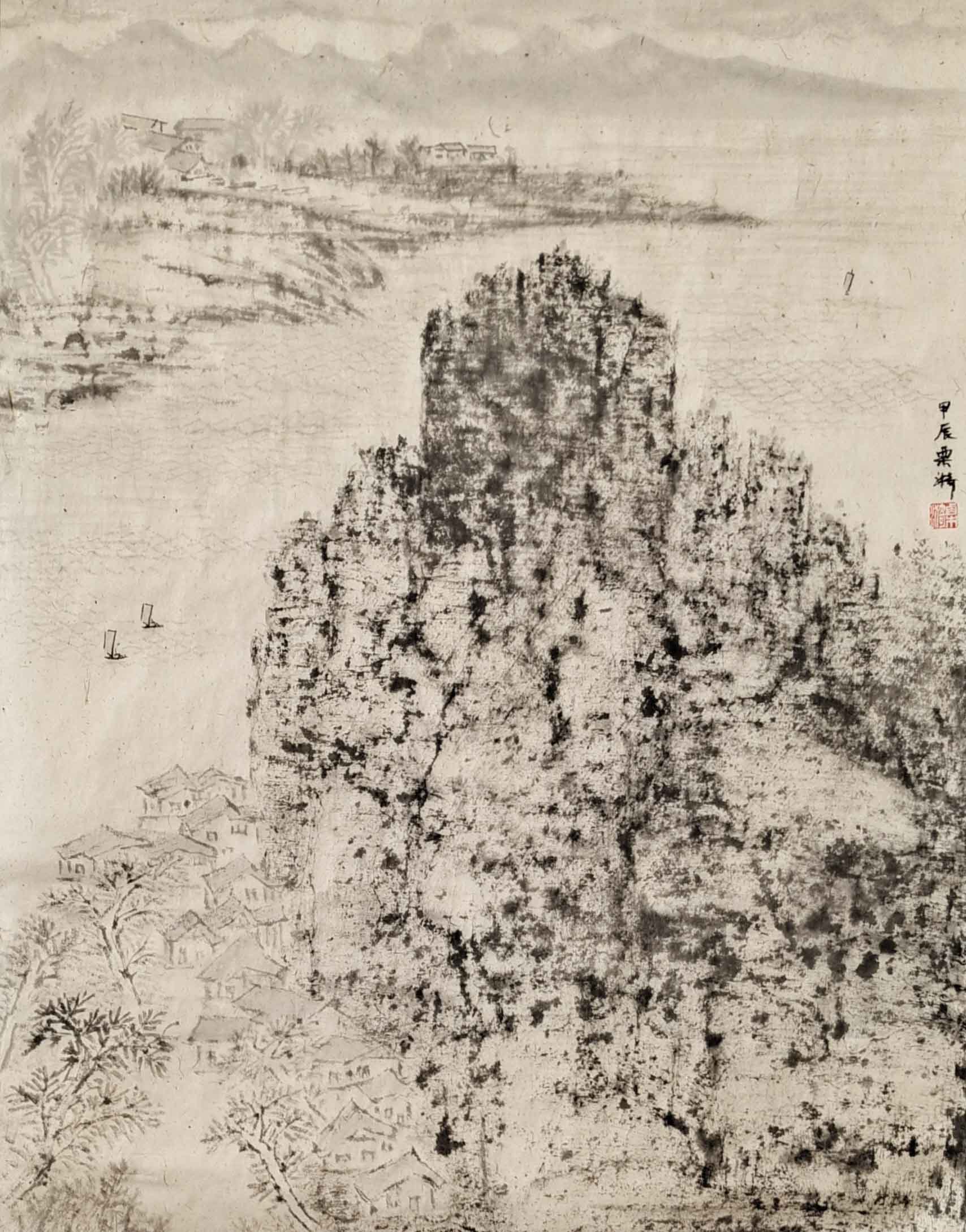 微信图片_20250403105502.jpg