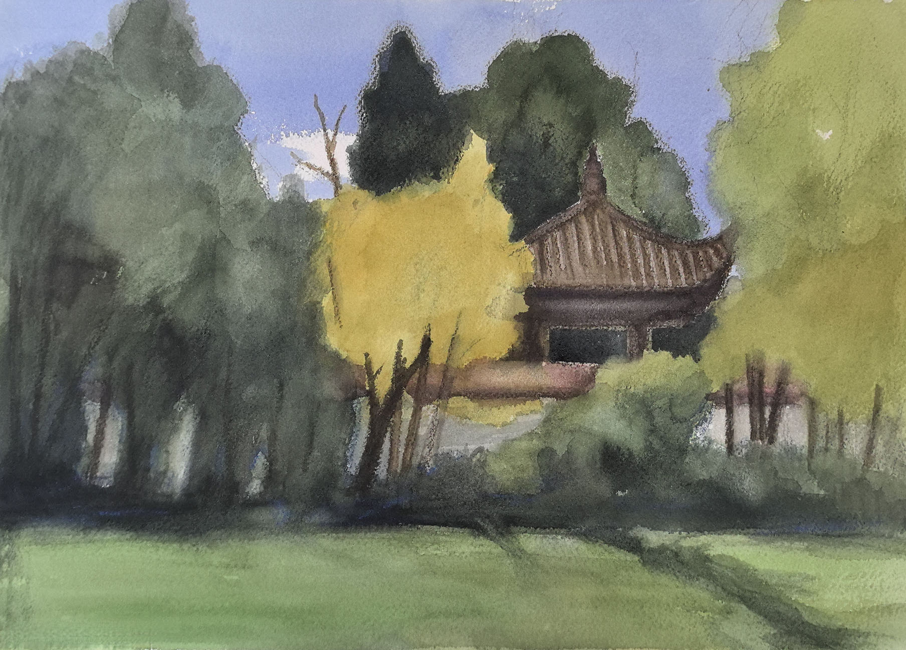 微信图片_20250402095403.jpg
