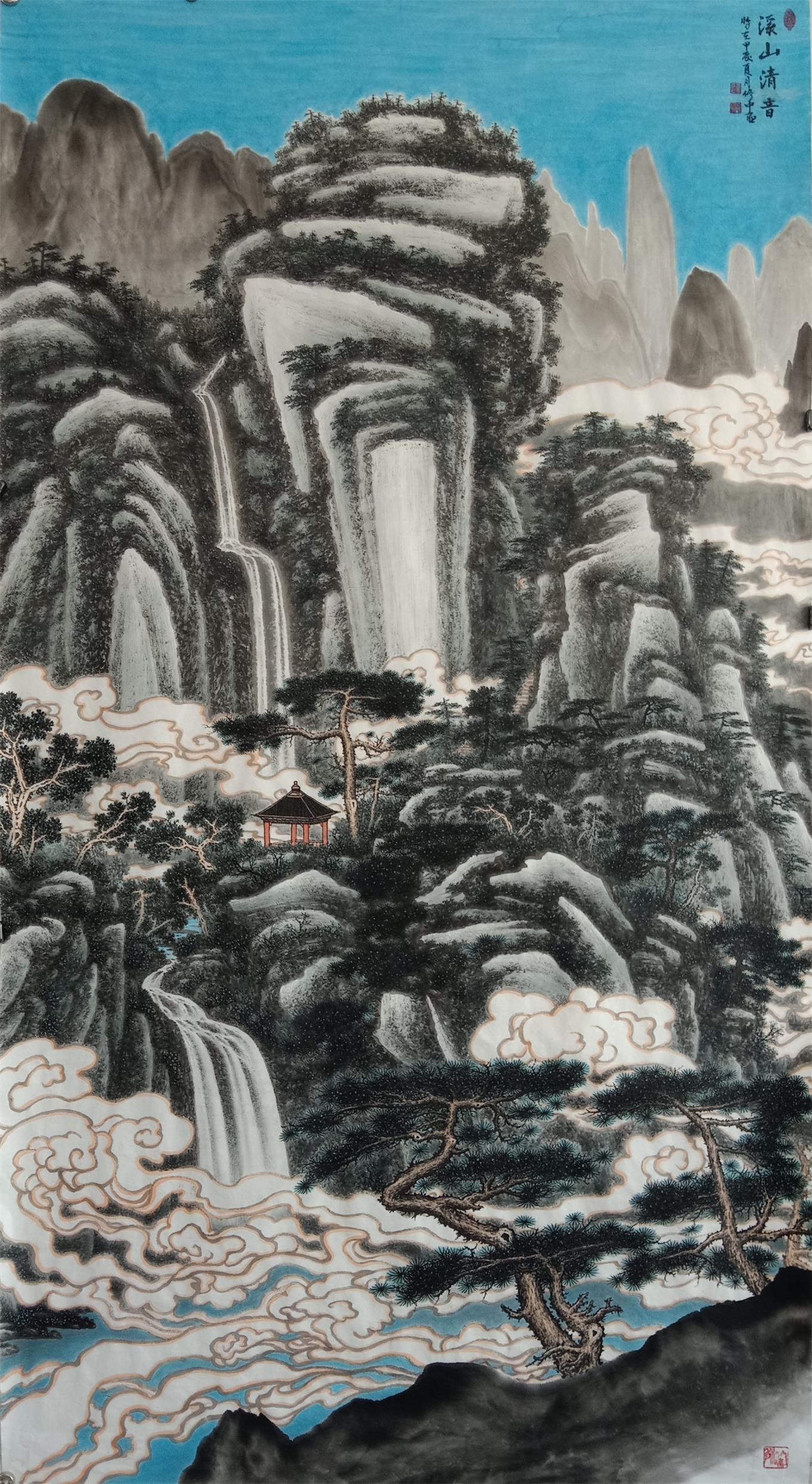 180x96cm.jpg