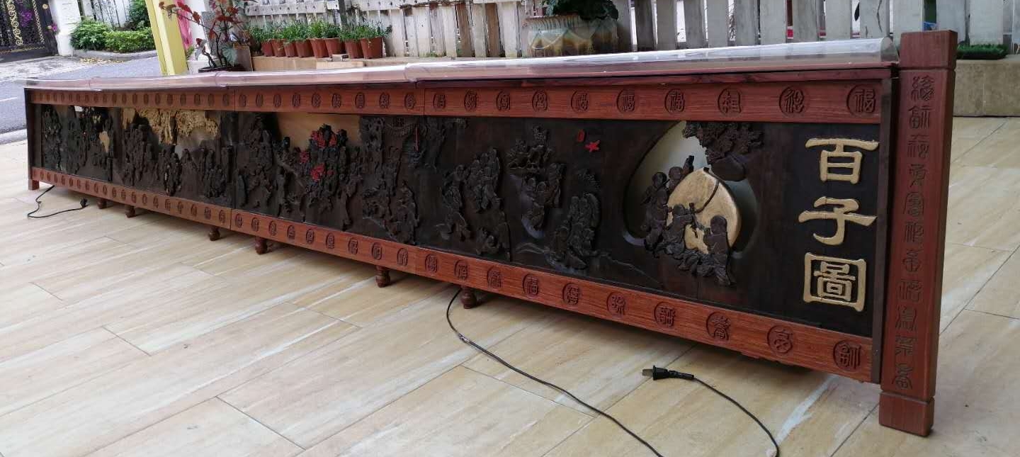 木雕动画百子图.jpg