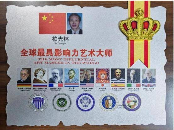 图片 5.jpg