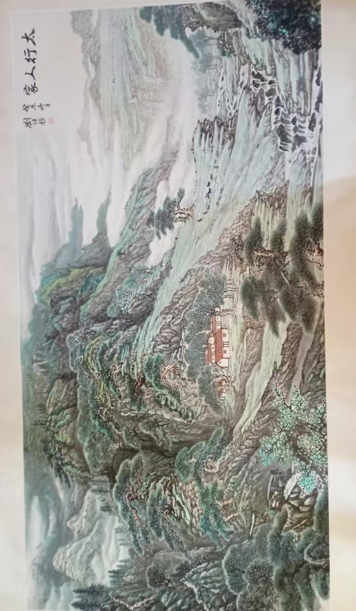 图片 17.jpg