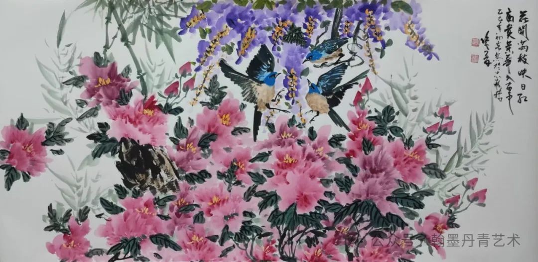 图片 19.jpg