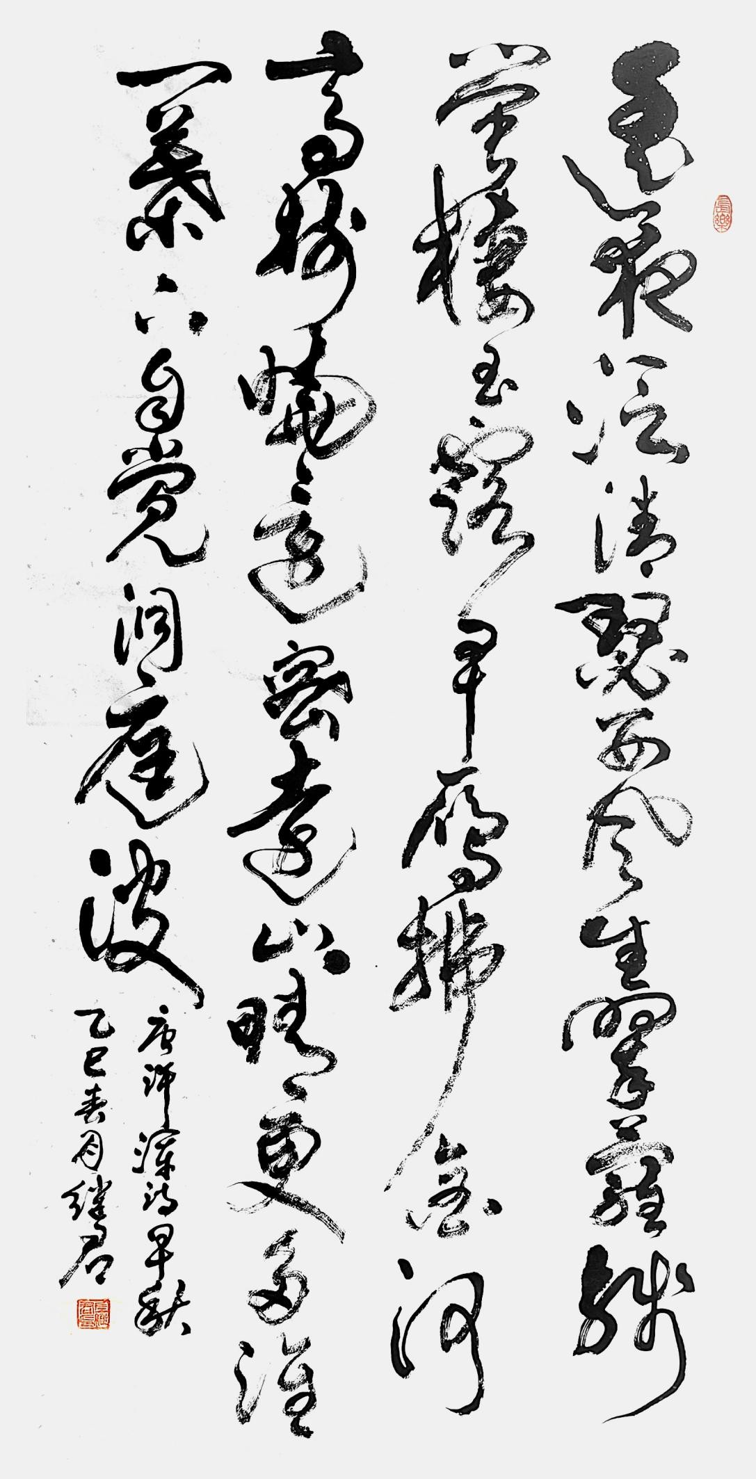 图片 13.jpg