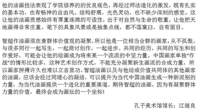 图片 10.jpg