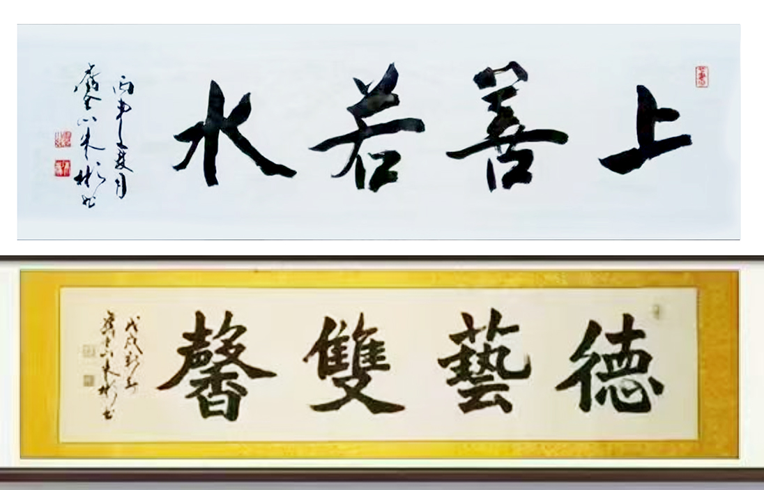 微信图片_20250522083238.jpg