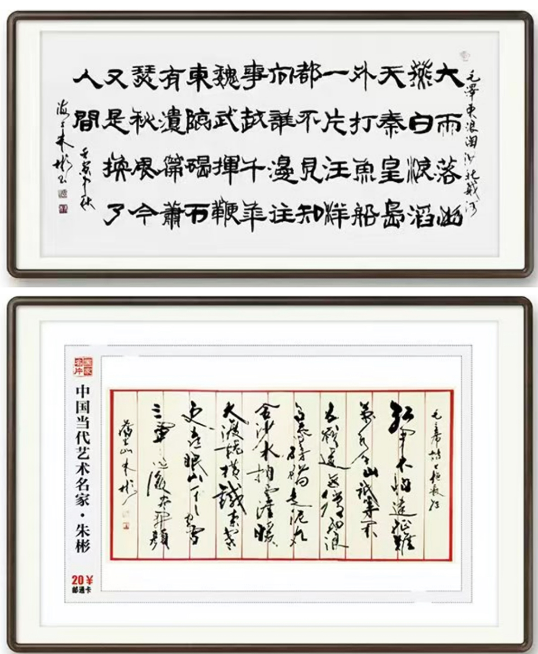 微信图片_20250522083249.jpg