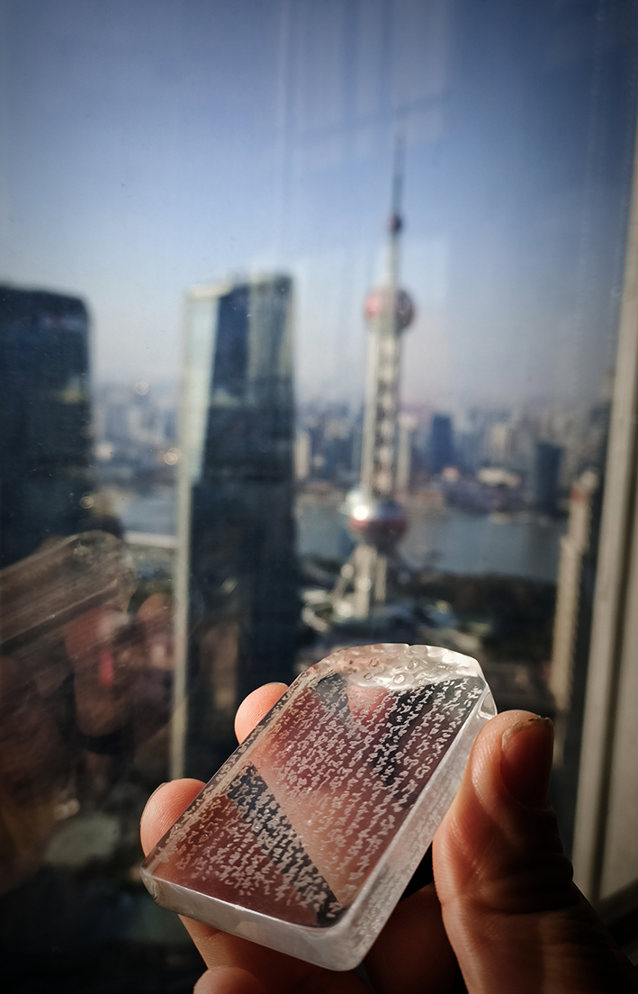 微信图片_20250522144146.jpg