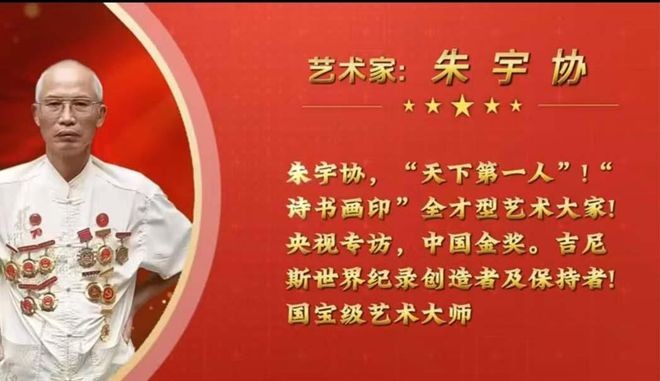 图片 3.jpg