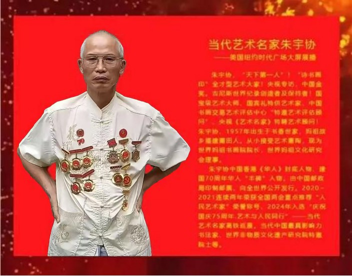 图片 6.jpg