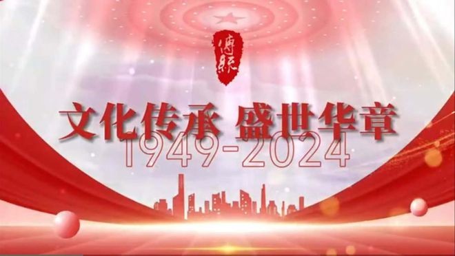 图片 7.jpg