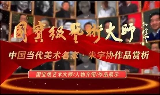 图片 11.jpg