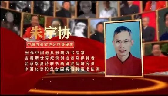 图片 12.jpg