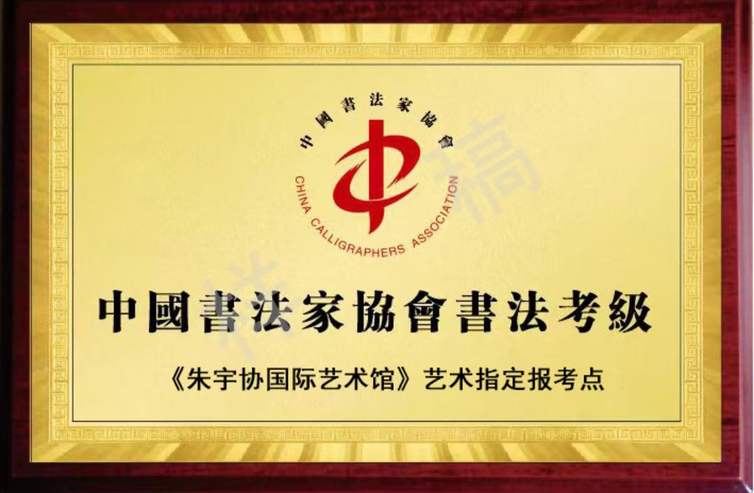图片 21.jpg