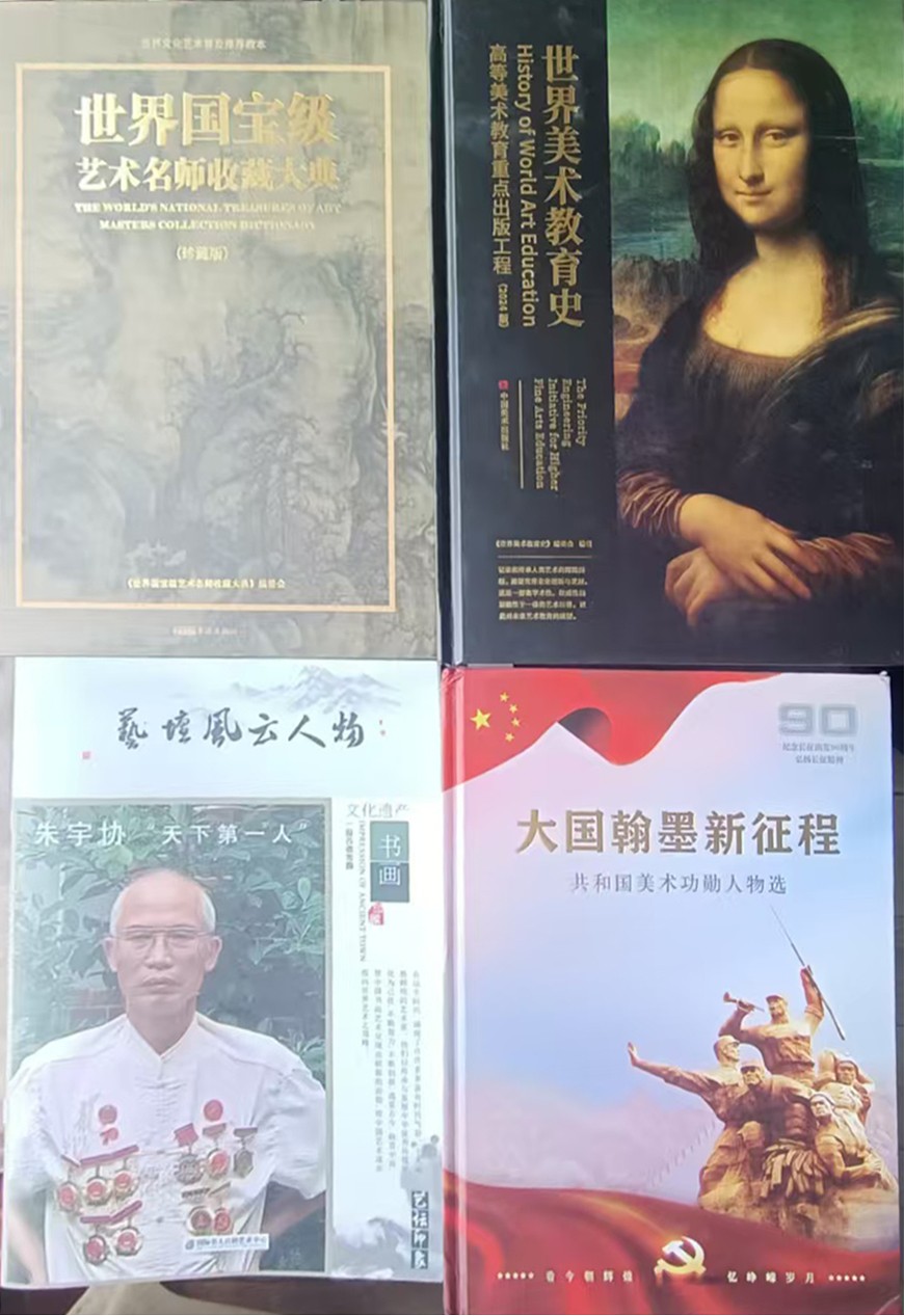 图片 25.jpg