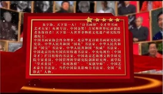 图片 32.jpg