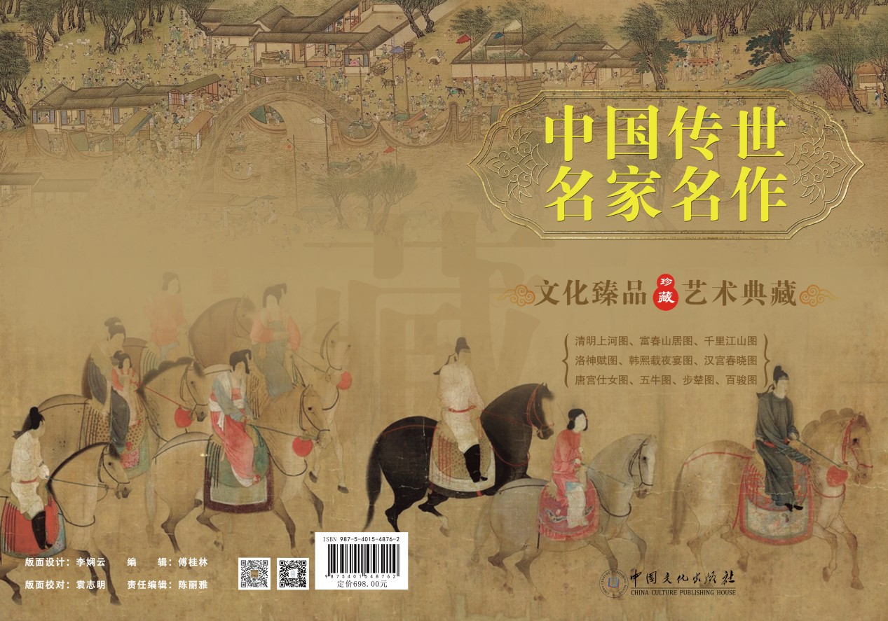 图片 31.jpg