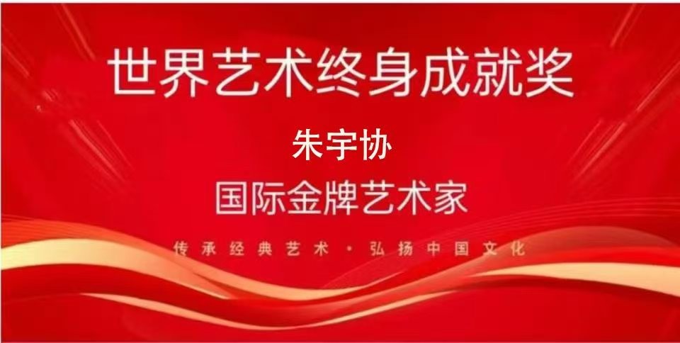 图片 30.jpg