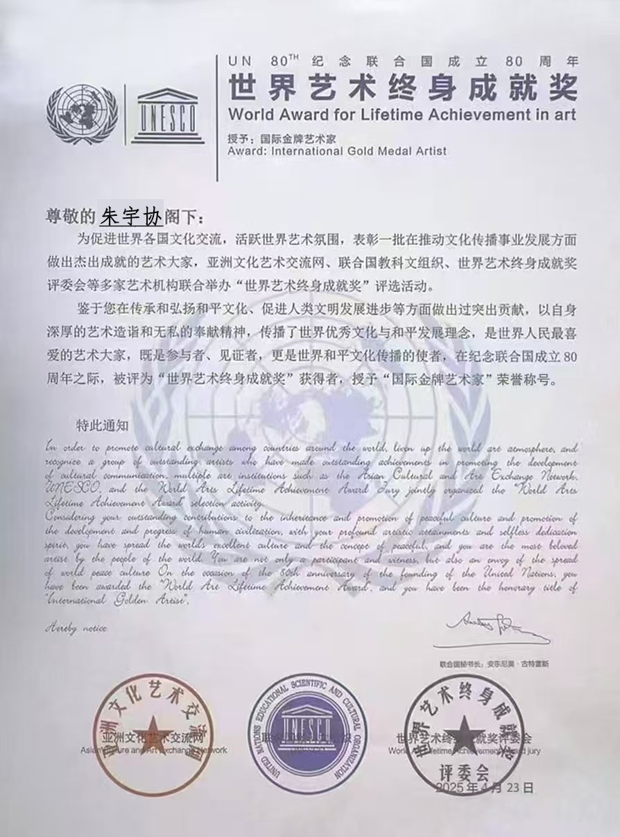图片 33.jpg
