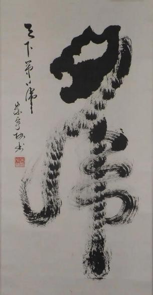 图片 53.jpg