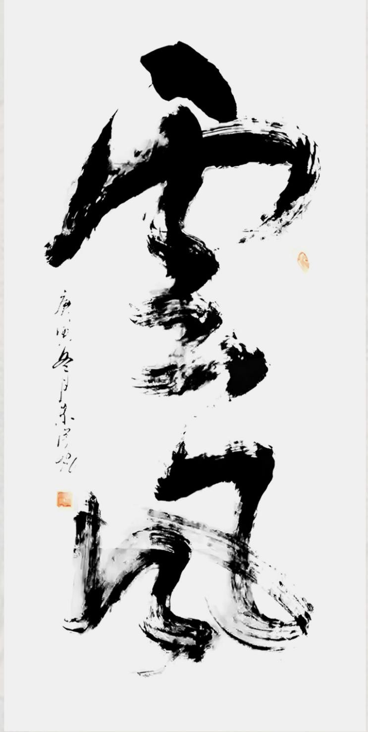 图片 54.jpg