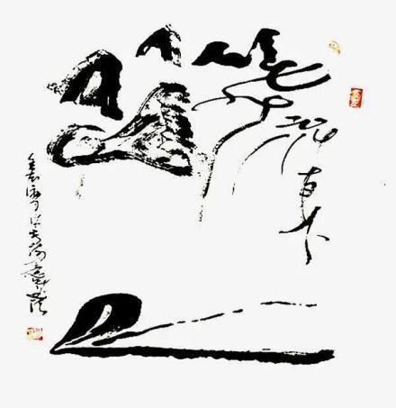 图片 56.jpg