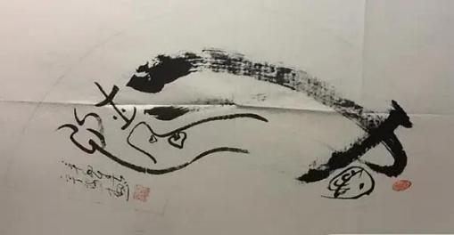 图片 65.jpg
