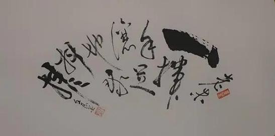 图片 62.jpg