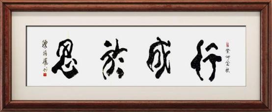 图片 33.jpg