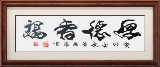 图片 34.jpg