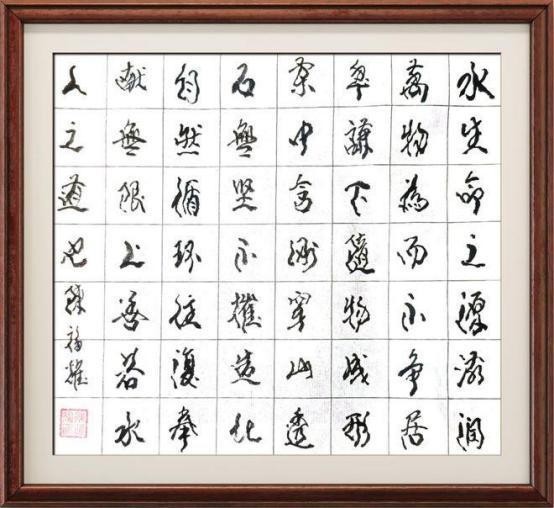 图片 37.jpg