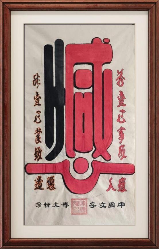 图片 41.jpg