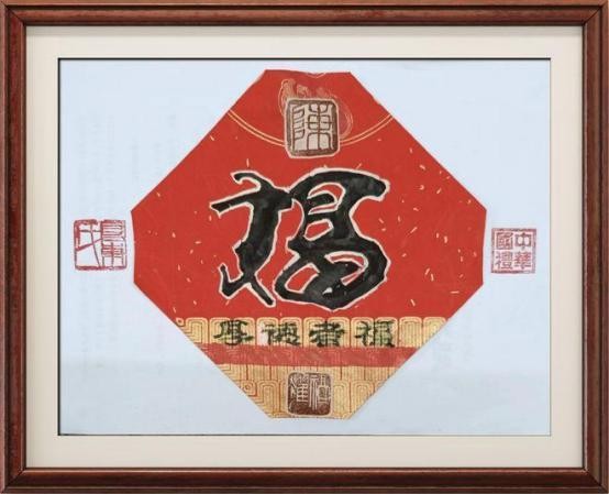 图片 36.jpg