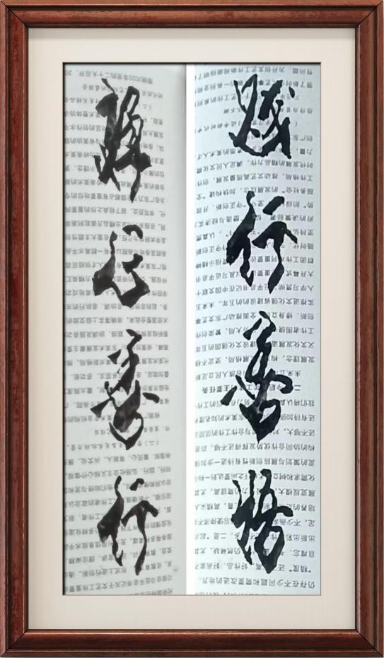 图片 49.jpg
