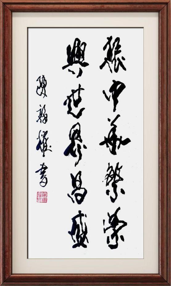图片 47.jpg