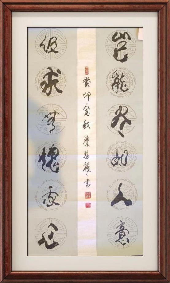 图片 44.jpg