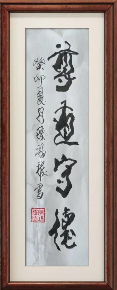图片 55.jpg