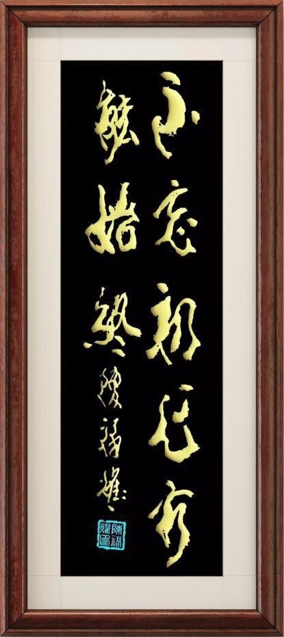 图片 57.jpg
