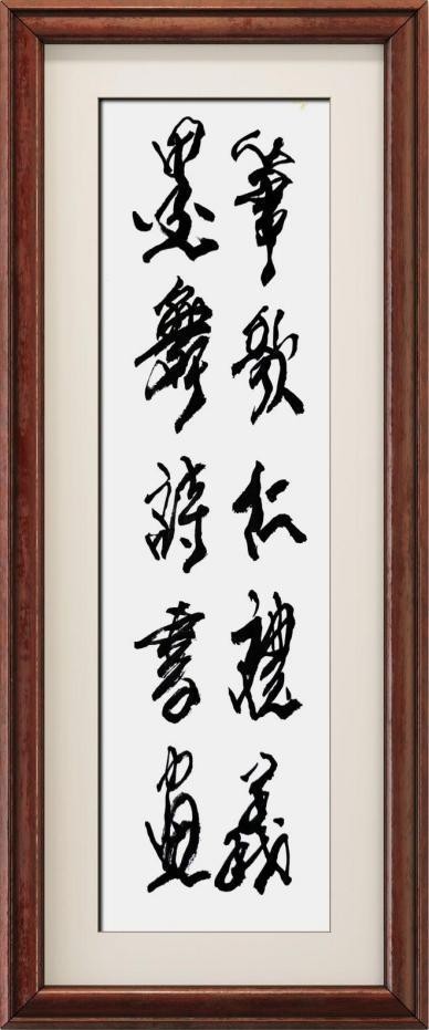 图片 53.jpg