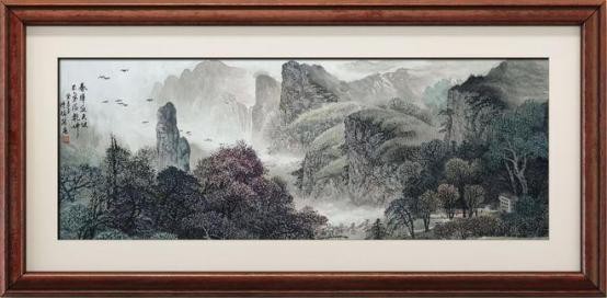 图片 29.jpg