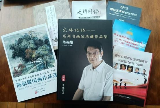 图片 25.jpg