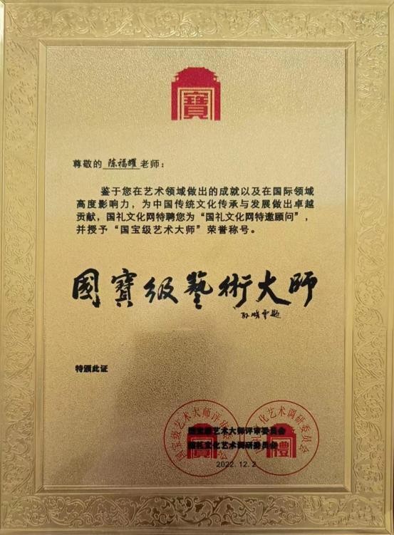 图片 12.jpg