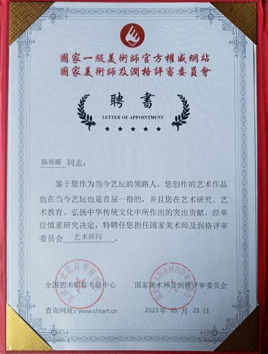图片 10.jpg