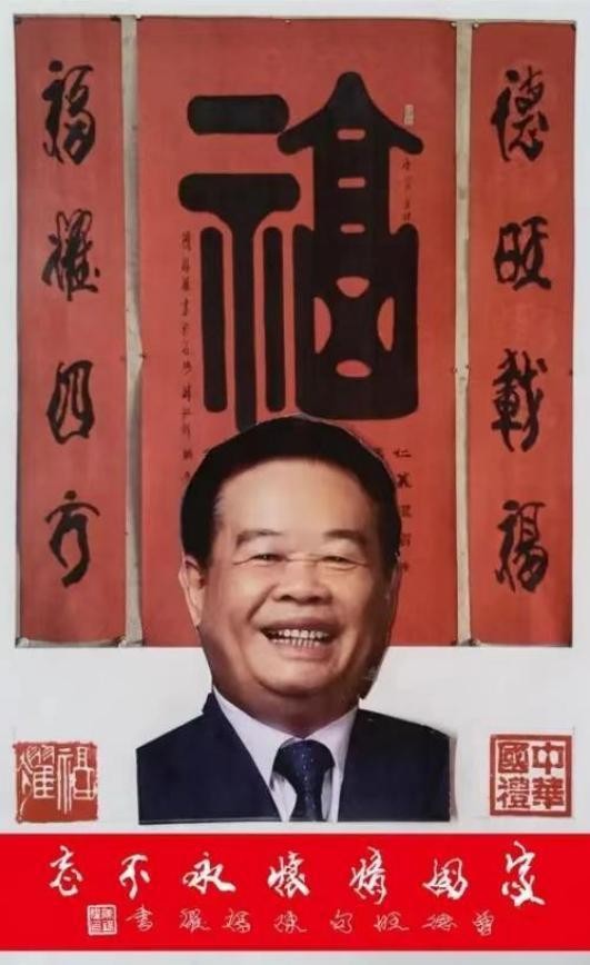 图片 9.jpg