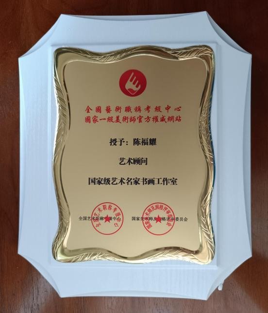 图片 11.jpg