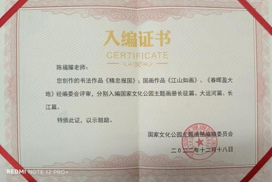 图片 22.jpg