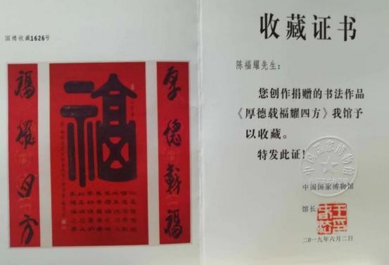 图片 16.jpg