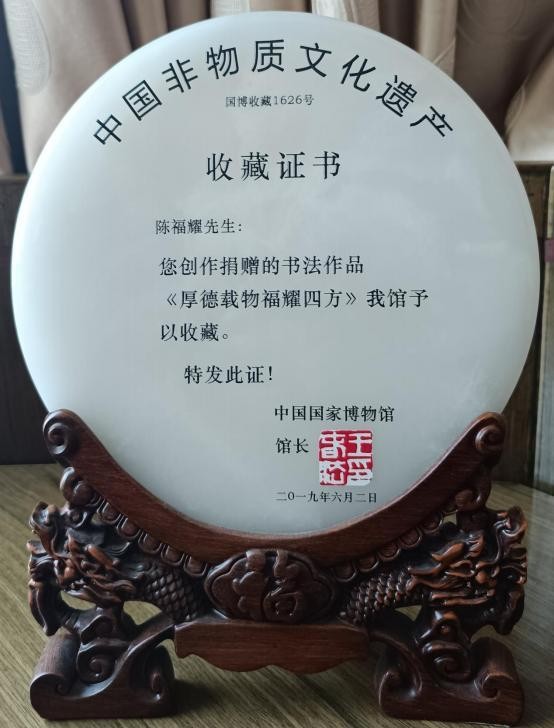 图片 15.jpg