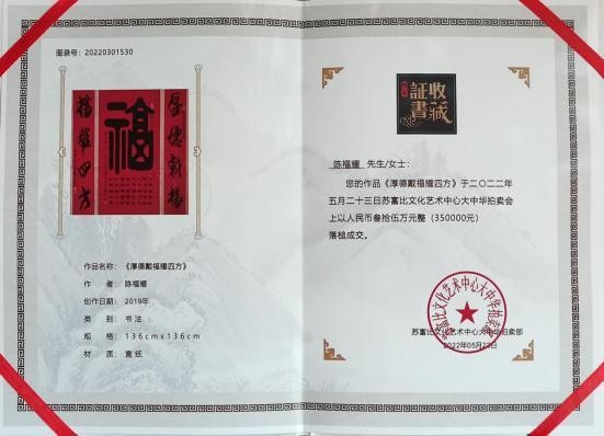 图片 19.jpg